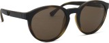 Emporio Armani EA 4152 58021W 52 (клипса) 31014