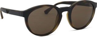 Emporio Armani EA 4152 58021W 52 (клипса) 31014