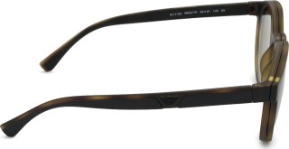 Emporio Armani EA 4152 58021W 52 (клипса) 31015