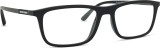 Emporio Armani EA 4160 50011W 55 (клипса)