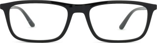 Emporio Armani EA 4160 50011W 55 (клипса) 31392