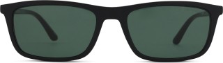 Emporio Armani EA 4160 50011W 55 (клипса) 31395