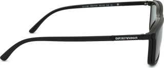 Emporio Armani EA 4160 50011W 55 (клипса) 31431