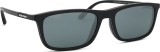 Emporio Armani EA 4160 50011W 55 (клипса) 31433