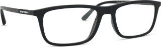 Emporio Armani EA 4160 50011W 55 (клипса)