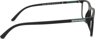 Emporio Armani EA 4160 50421W 55 (uzliekamās) 28939