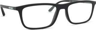 Emporio Armani EA 4160 50421W 55 (uzliekamās)