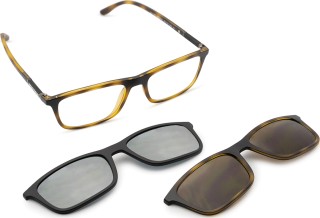 Emporio Armani EA 4160 58021W 55 (uzliekamās) 18043