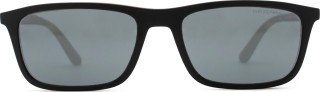 Emporio Armani EA 4160 58021W 55 (uzliekamās) 18044