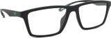 Emporio Armani EA 4189U 50011W 55 (uzliekamās)
