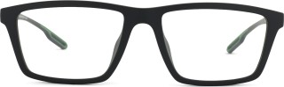 Emporio Armani EA 4189U 50011W 55 (uzliekamās) 28944