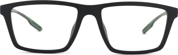 Emporio Armani EA 4189U 50011W 55 (клипса)