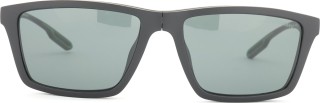 Emporio Armani EA 4189U 50011W 55 (uzliekamās) 28947