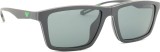 Emporio Armani EA 4189U 50011W 55 (uzliekamās) 28948