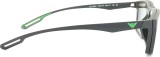 Emporio Armani EA 4189U 50011W 55 (uzliekamās) 28949