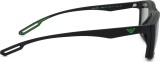 Emporio Armani EA 4189U 50011W 55 (uzliekamās) 34583