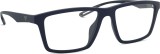 Emporio Armani EA 4189U 50881W 55 (клипса)