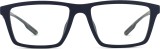 Emporio Armani EA 4189U 50881W 55 (клипса) 30992