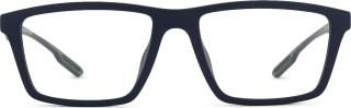 Emporio Armani EA 4189U 50881W 55 (клипса) 30992