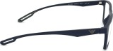 Emporio Armani EA 4189U 50881W 55 (клипса) 30993