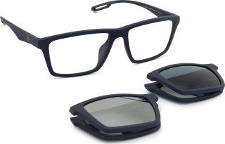 Emporio Armani EA 4189U 50881W 55 (клипса) 30995