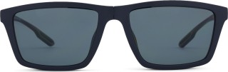 Emporio Armani EA 4189U 50881W 55 (клипса) 30996