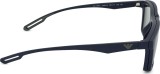 Emporio Armani EA 4189U 50881W 55 (клипса) 31007