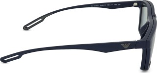 Emporio Armani EA 4189U 50881W 55 (клипса) 31007