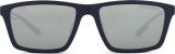 Emporio Armani EA 4189U 50881W 55 (клипса) 31008