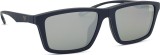 Emporio Armani EA 4189U 50881W 55 (клипса) 31009