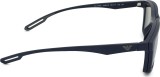 Emporio Armani EA 4189U 50881W 55 (клипса) 31010