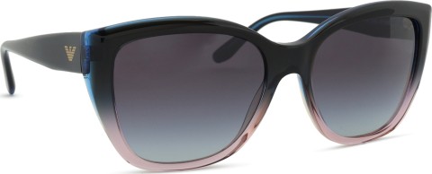 Emporio Armani EA 4198 59918G 55