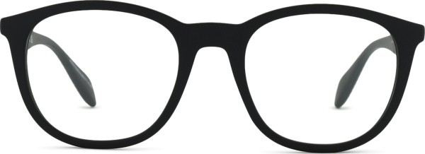 Emporio Armani EA 4211 50011W 52 (клипса)