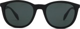 Emporio Armani EA 4211 50011W 52 (uzliekamās) 36865