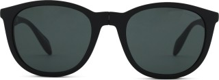 Emporio Armani EA 4211 50011W 52 (uzliekamās) 36865