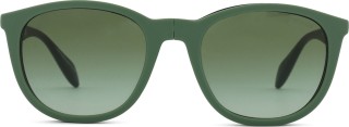 Emporio Armani EA 4211 50011W 52 (uzliekamās) 36868