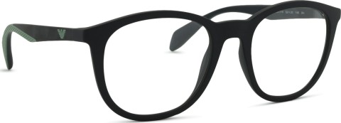 Emporio Armani EA 4211 50011W 52 (клипса)