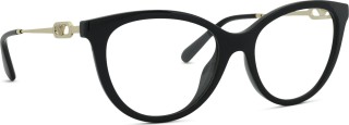 Emporio Armani EA 4213U 50171W 53 (uzliekamās)