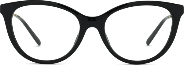 Emporio Armani EA 4213U 50171W 53 (клипса)