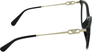 Emporio Armani EA 4213U 50171W 53 (uzliekamās) 36738