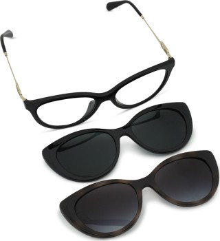 Emporio Armani EA 4213U 50171W 53 (uzliekamās) 36740