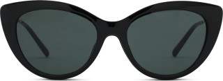 Emporio Armani EA 4213U 50171W 53 (uzliekamās) 36741