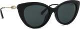 Emporio Armani EA 4213U 50171W 53 (uzliekamās) 36742
