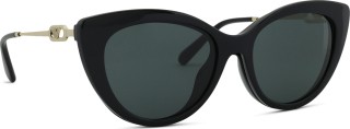 Emporio Armani EA 4213U 50171W 53 (uzliekamās) 36742