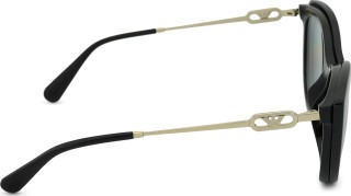 Emporio Armani EA 4213U 50171W 53 (uzliekamās) 36743