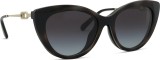Emporio Armani EA 4213U 50171W 53 (uzliekamās) 36745
