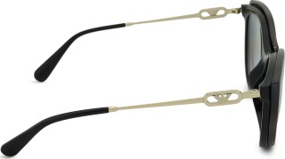 Emporio Armani EA 4213U 50171W 53 (uzliekamās) 36746