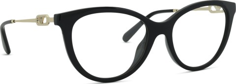 Emporio Armani EA 4213U 50171W 53 (клипса)