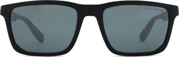 Emporio Armani EA 4219 50016G 57