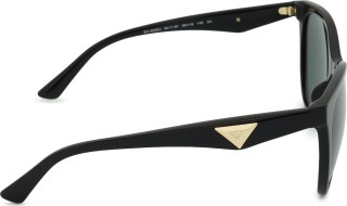 Emporio Armani EA 4222U 501787 56 36967